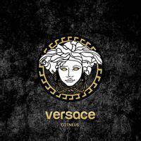 versace mp3 download